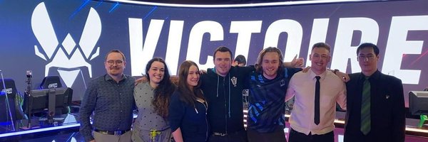 KozakR6S Profile Banner