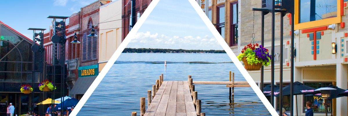 NIC_EDC's profile banner image