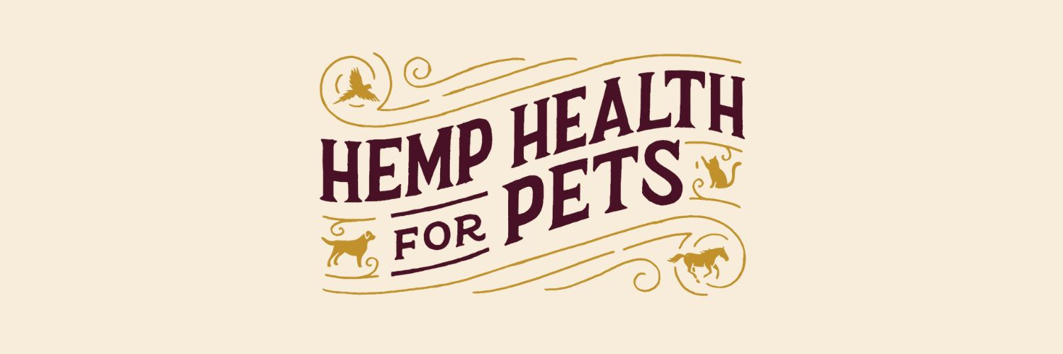 HempWell's profile banner image