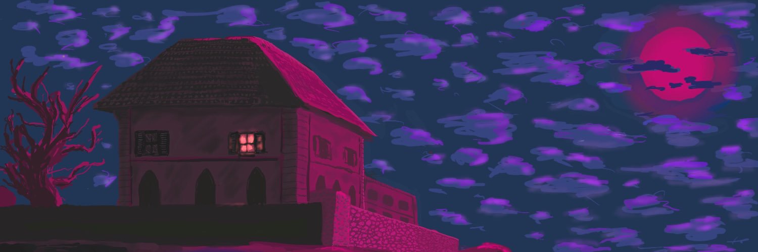 DM_Nel's profile banner image