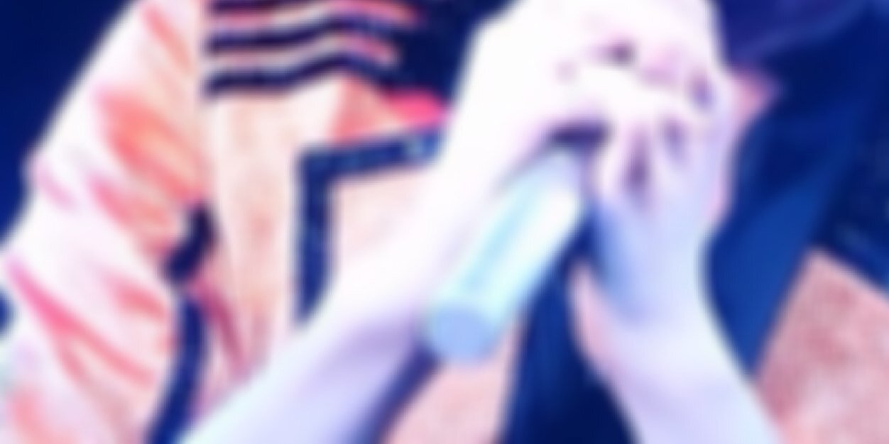 _____J_nt's profile banner image