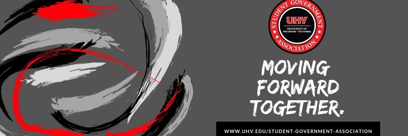 SGAUHV's profile banner image