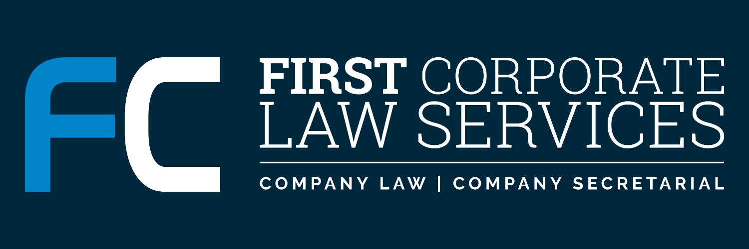fclsgroup's profile banner image