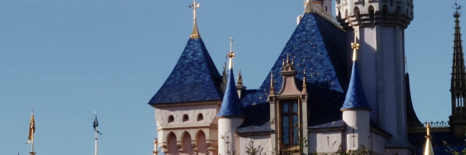 princedavidd's profile banner image