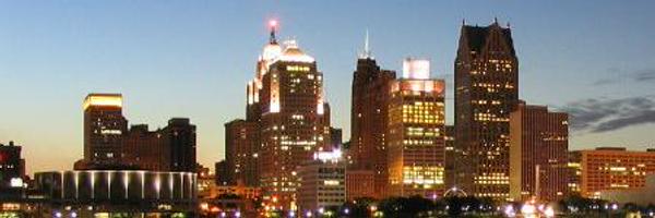 jchronowski47 Profile Banner