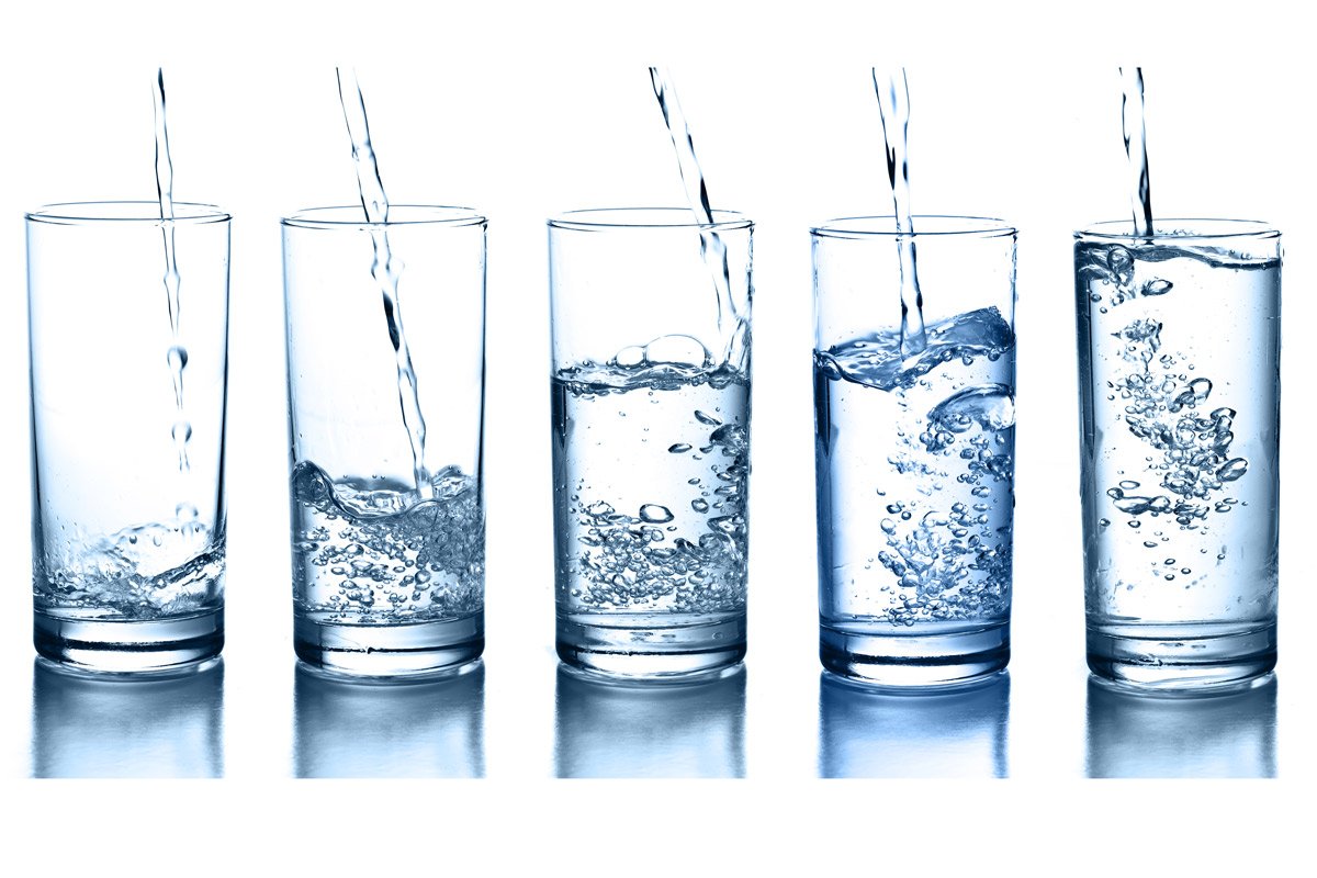 HydrateAmerica's profile banner image