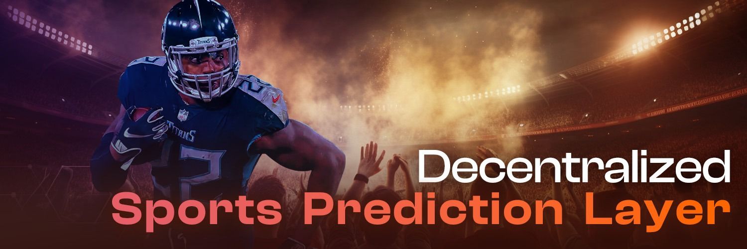 Saurabh Maloo 🌐 banner