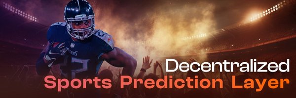 WanderlustSM Profile Banner