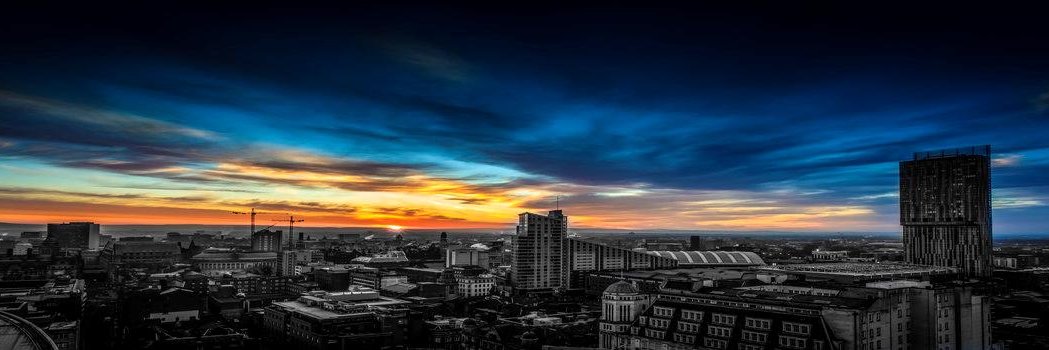 Oli_Connolly's profile banner image