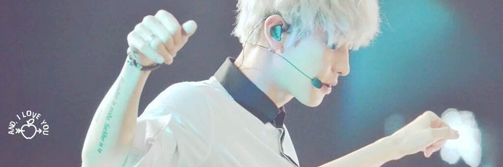 _chanyeol__1127's profile banner image