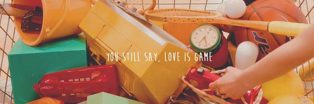 amandsteele's profile banner image