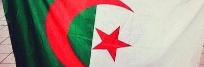 AlgerienSah's profile banner image