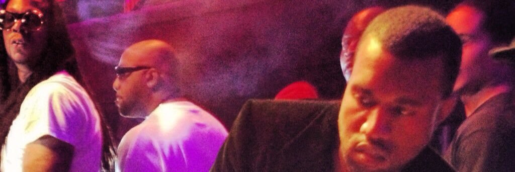 kuda708's profile banner image