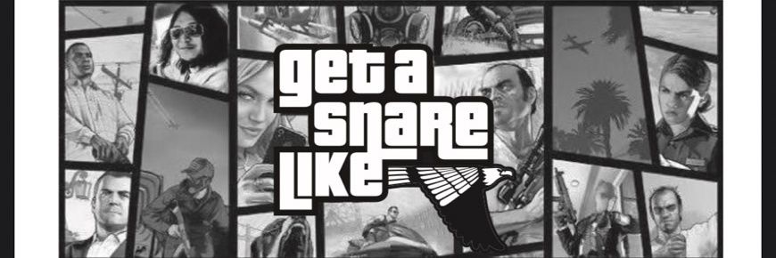 RevolverGTR's profile banner image