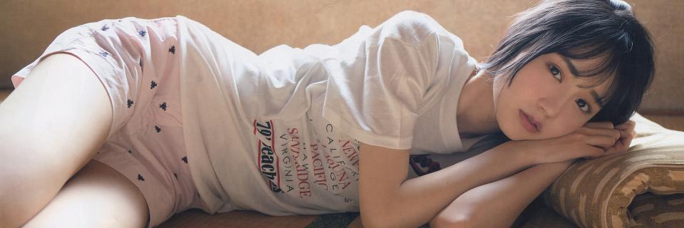 オッス Oston リ banner