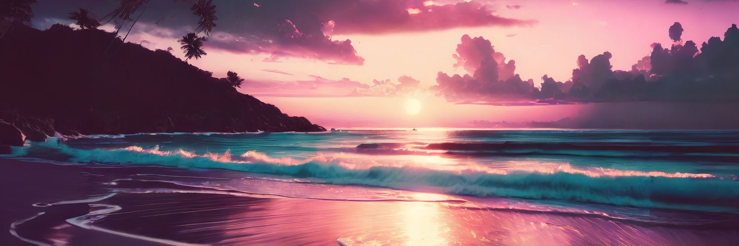 MorG_CCSS's profile banner image