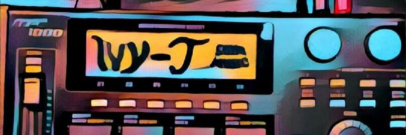 IvanAlaniz's profile banner image