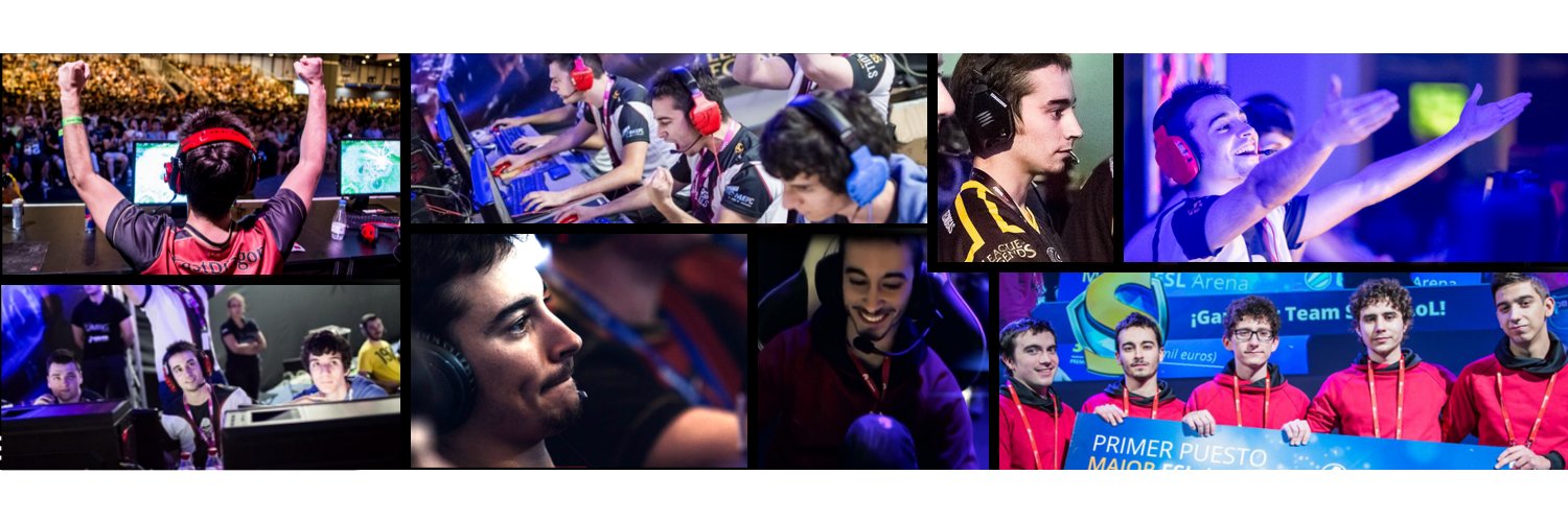 FastDragonOP's profile banner image