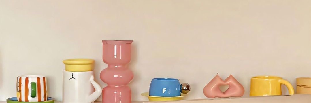 Pice55Yyoollpp's profile banner image