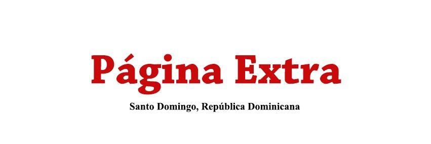 PaginaExtra's profile banner image