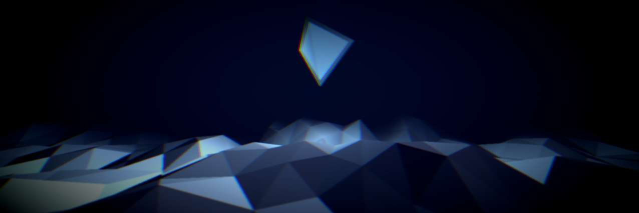 schimpanz's profile banner image