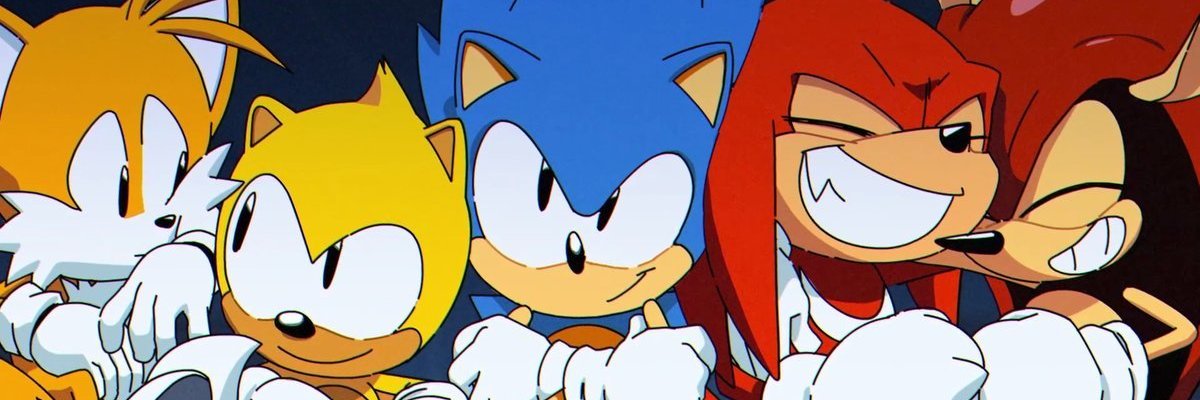 Meko 𒉭 banner