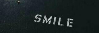 alshhri5000's profile banner image