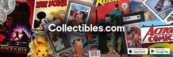 TheAlexIV Profile Banner