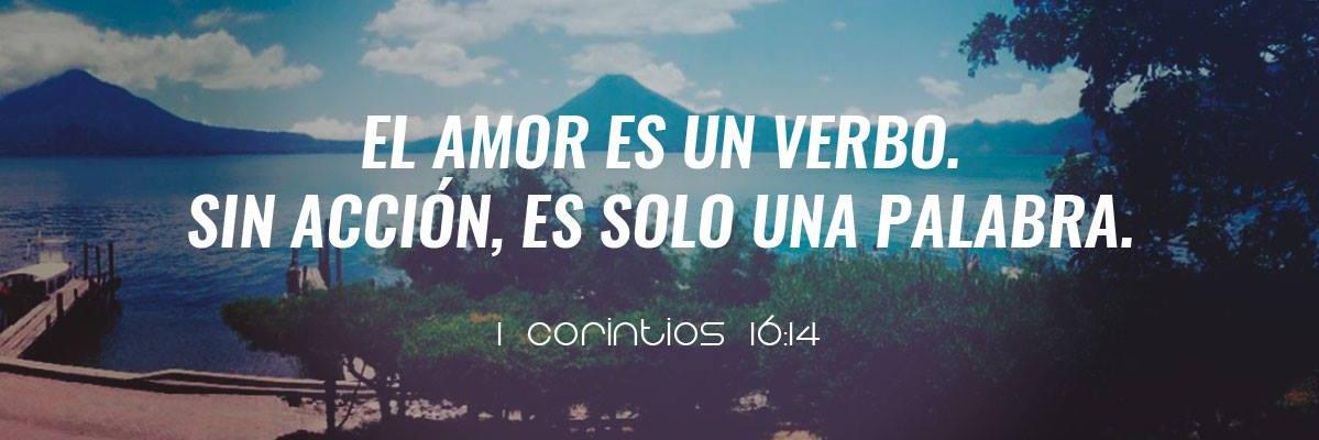 VictorVarela95's profile banner image