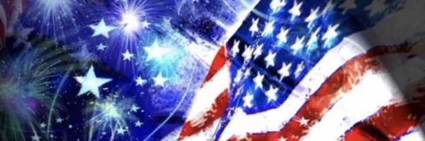 LKVents Profile Banner