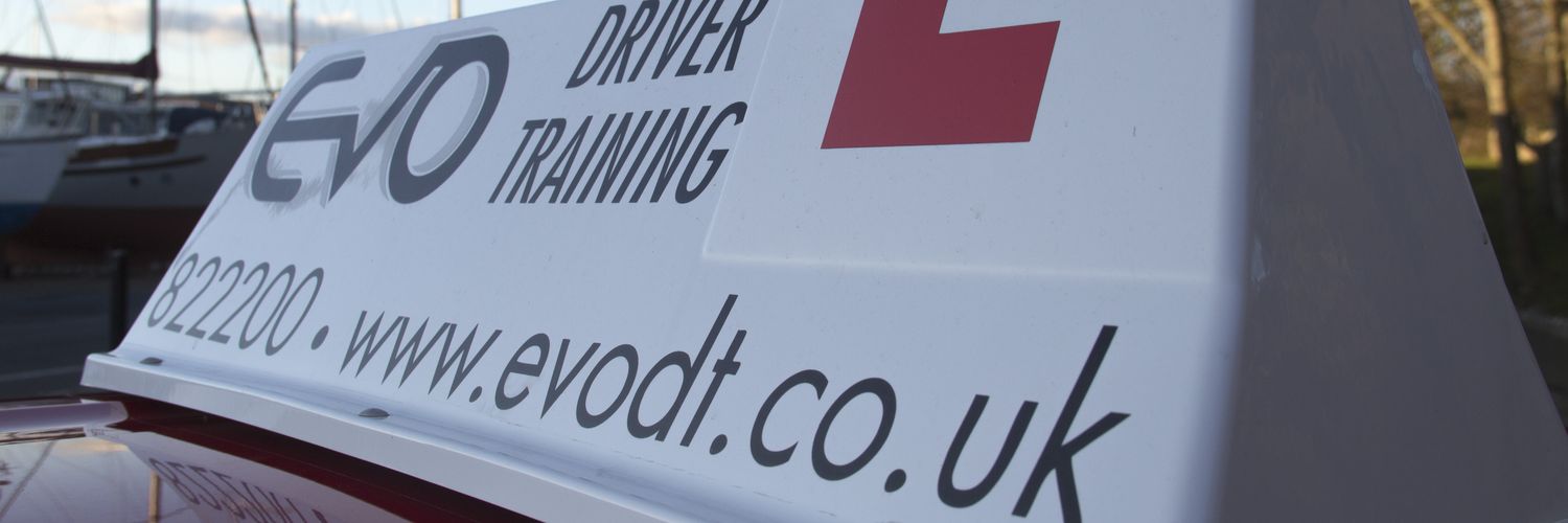 EVODT2013's profile banner image