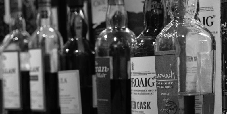 whiskydev's profile banner image