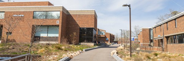 CapeCodComCol Profile Banner