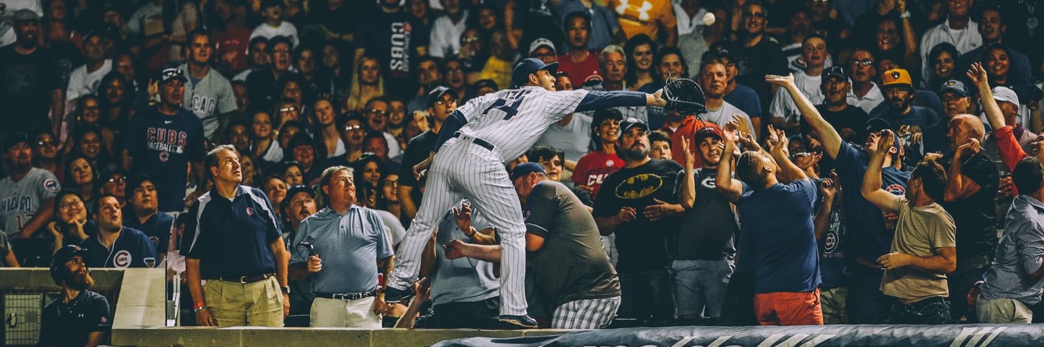 jaygarett's profile banner image