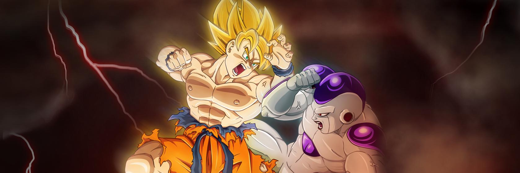 Hellgradedos's profile banner image