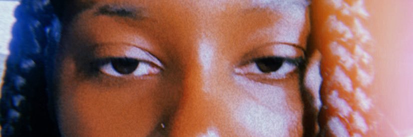 melvanixoxo's profile banner image