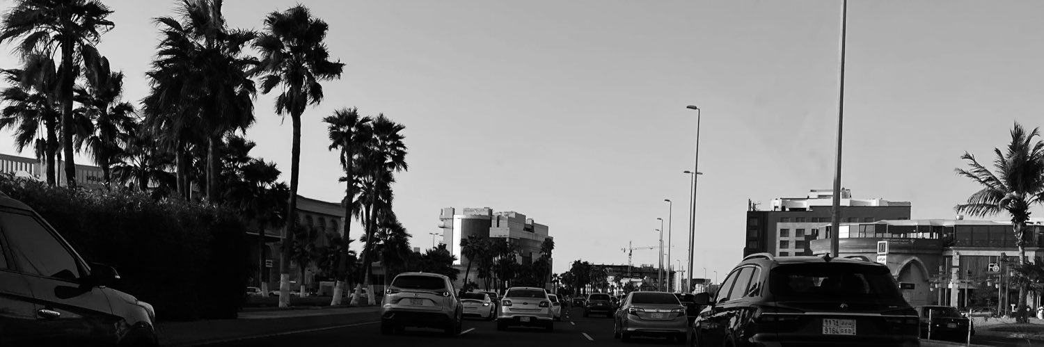 BudaxpR's profile banner image