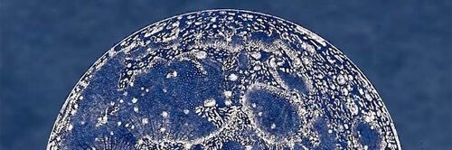 SamGarbula's profile banner image