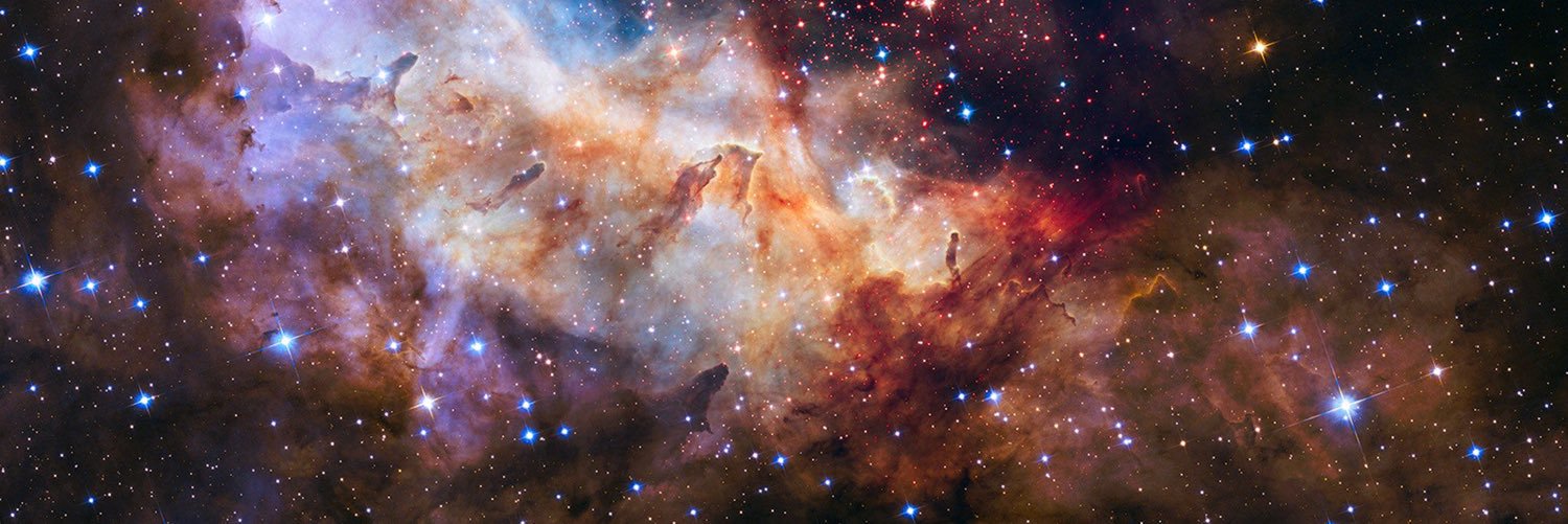 econ_trek's profile banner image
