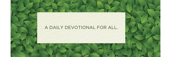 PortalsOfPrayer Profile Banner