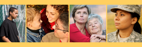 ICRC_S Profile Banner