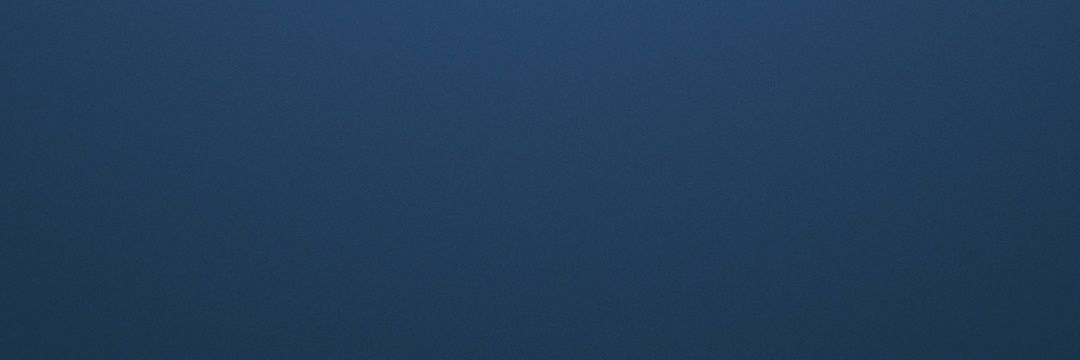calisuta's profile banner image