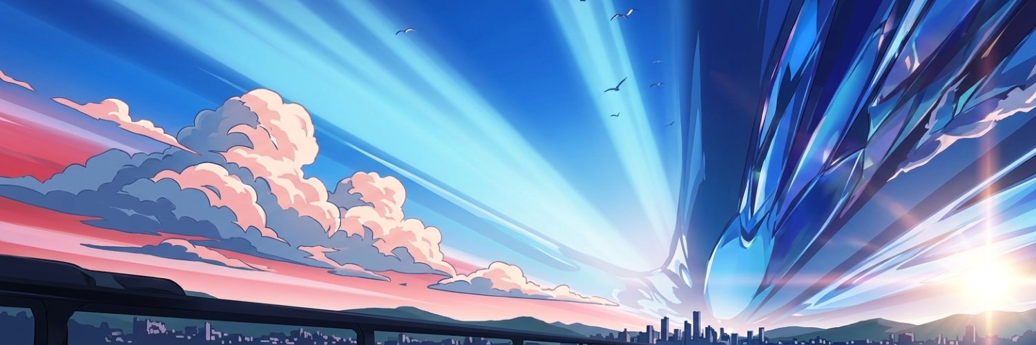 49400496's profile banner image