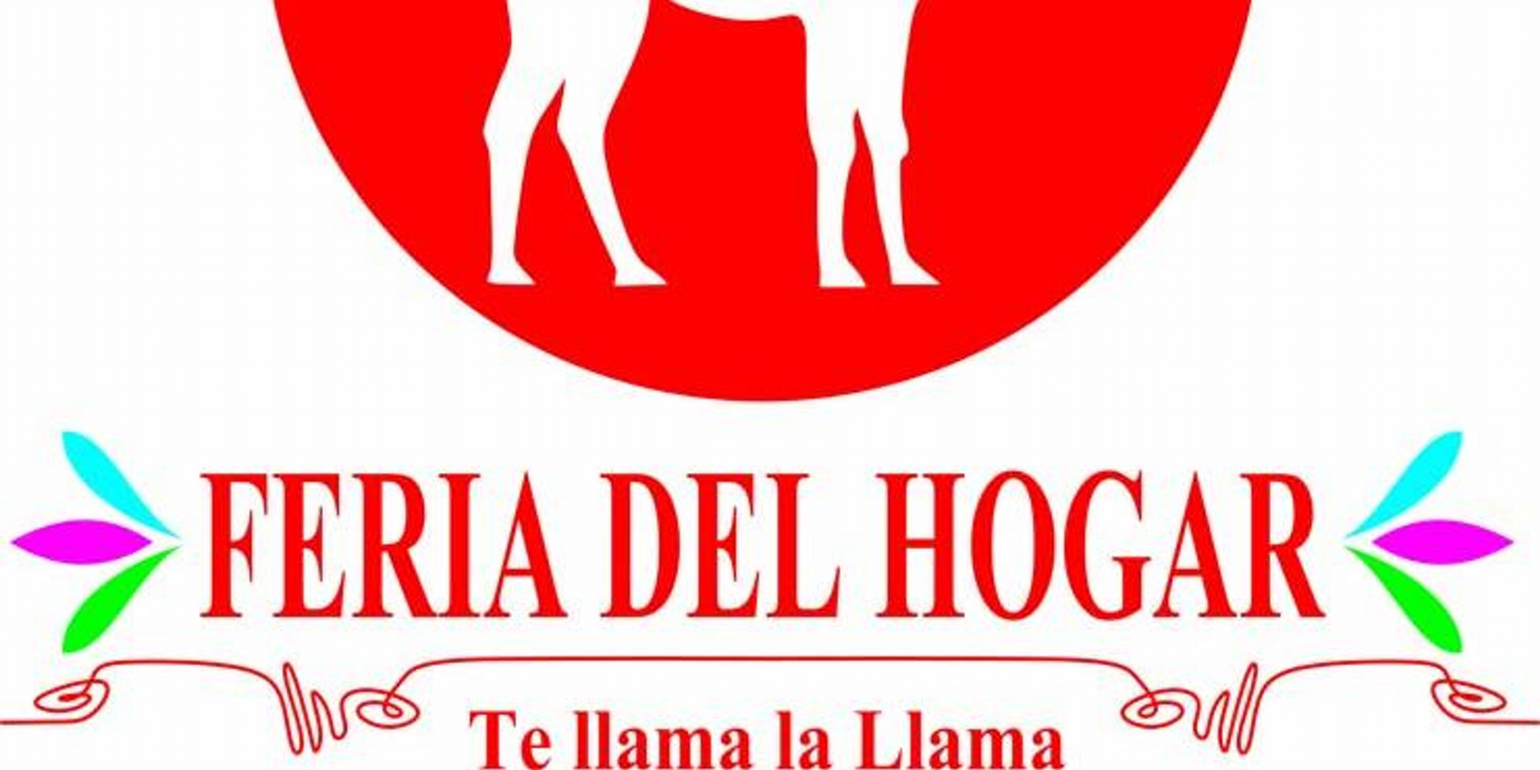 feriadelhogar's profile banner image