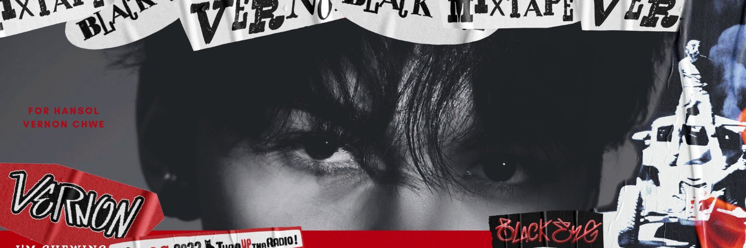 _imchewing12_'s profile banner image