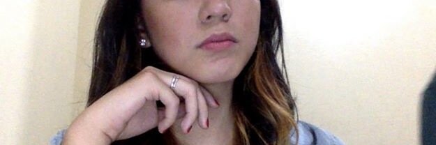 atejoanna's profile banner image