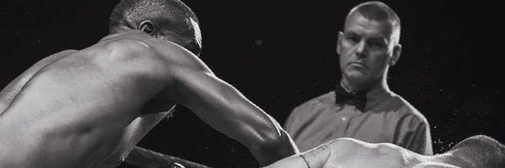 solid_t's profile banner image