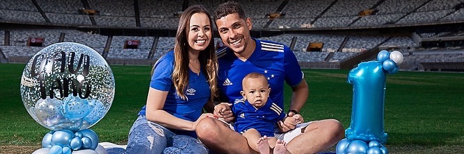 charlisson_19's profile banner image