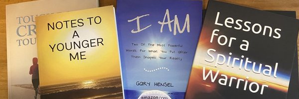 gary_hensel Profile Banner