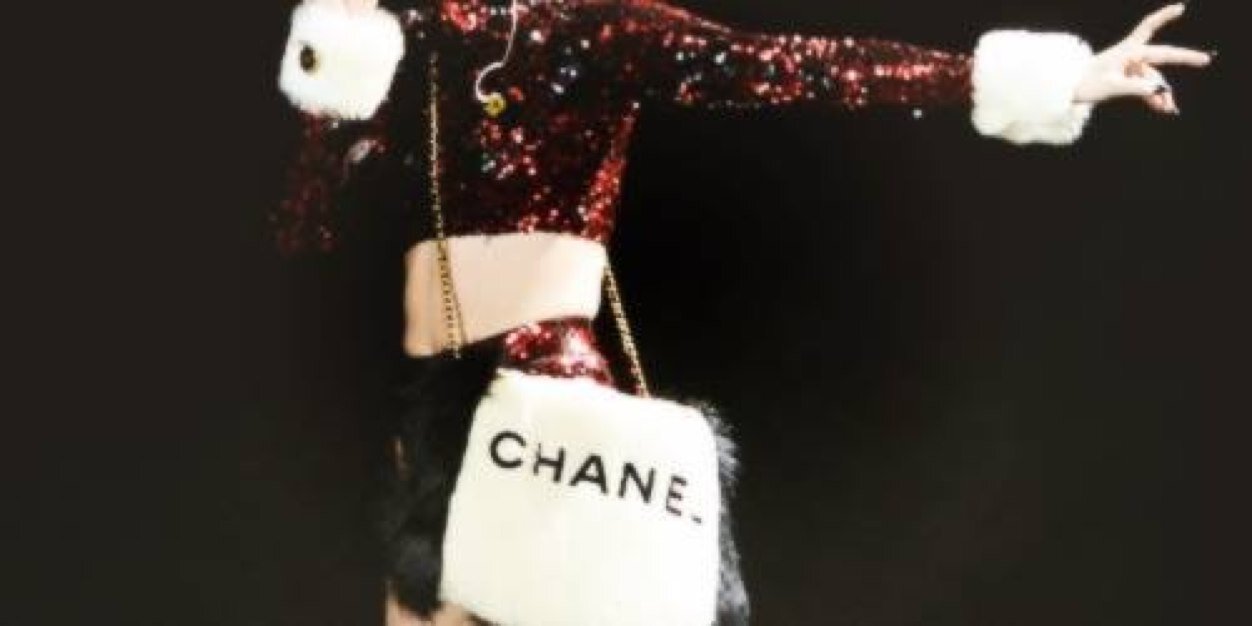 mileycndgdr's profile banner image